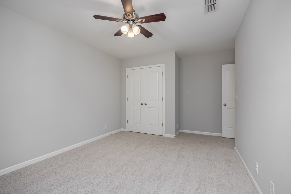 4423 Mordecai Avenue Murfreesboro TN 37128