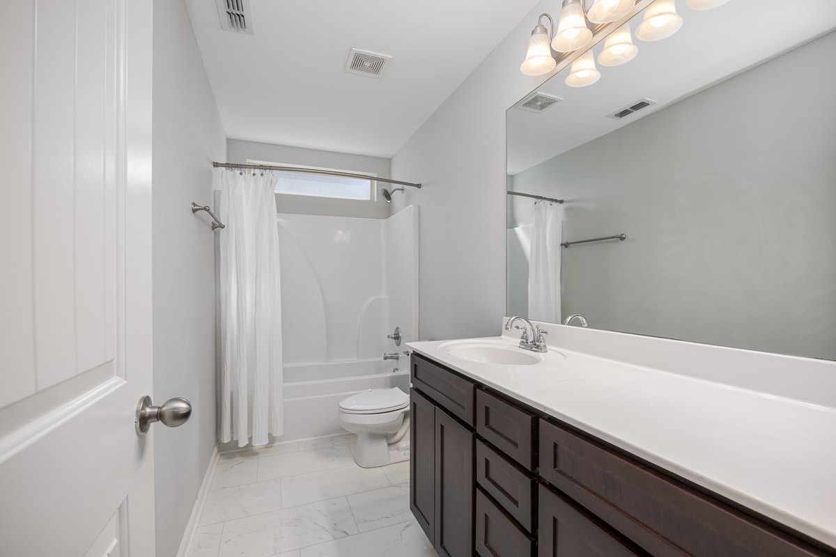 4423 Mordecai Avenue Murfreesboro TN 37128
