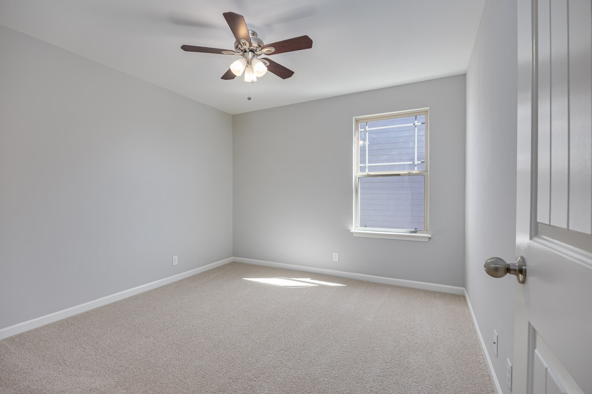 4423 Mordecai Avenue Murfreesboro TN 37128