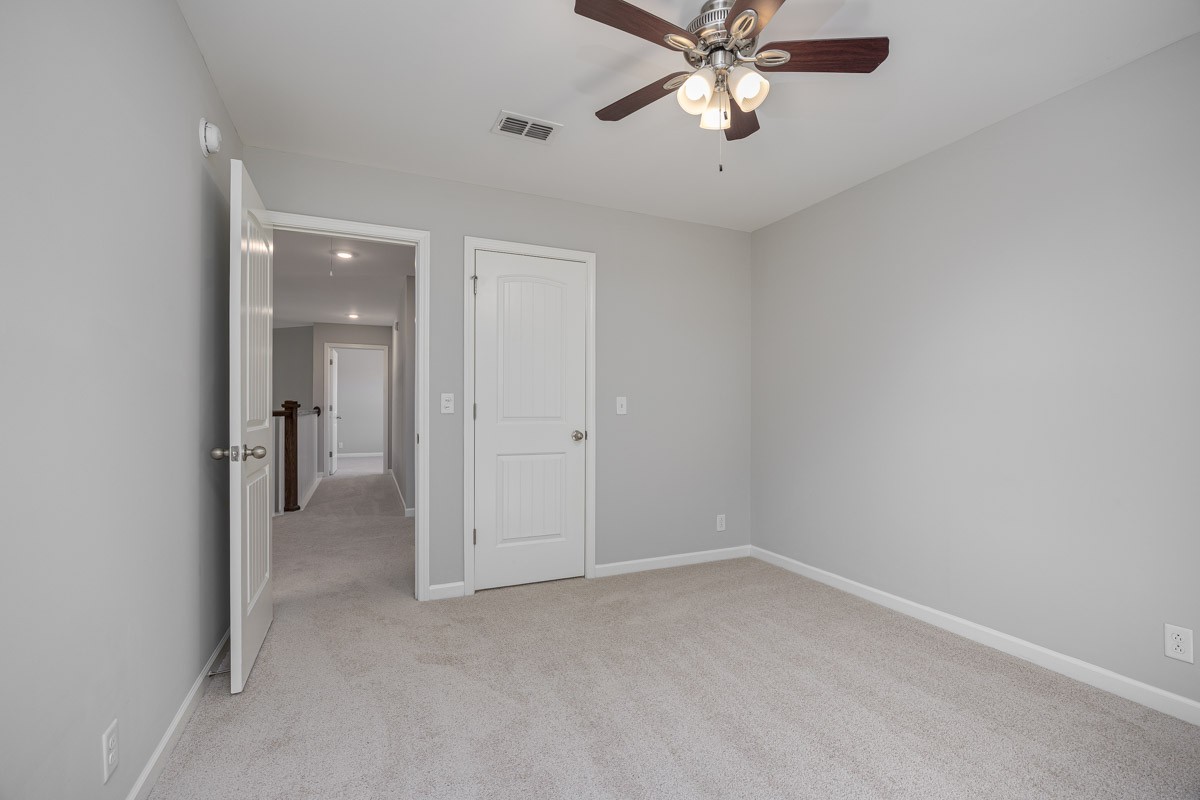 4423 Mordecai Avenue Murfreesboro TN 37128