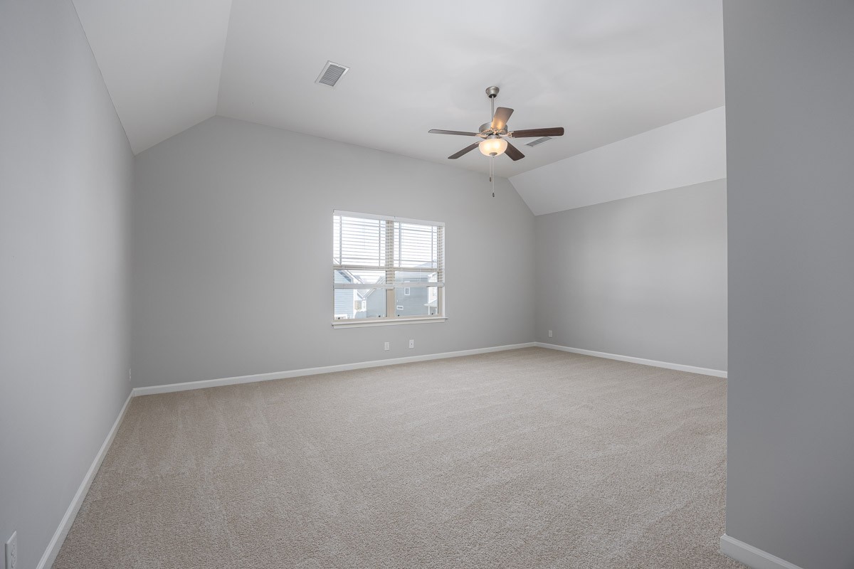 4423 Mordecai Avenue Murfreesboro TN 37128