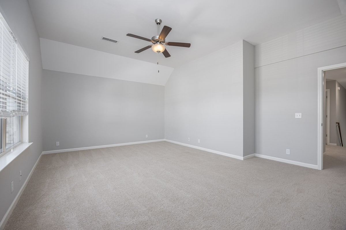 4423 Mordecai Avenue Murfreesboro TN 37128