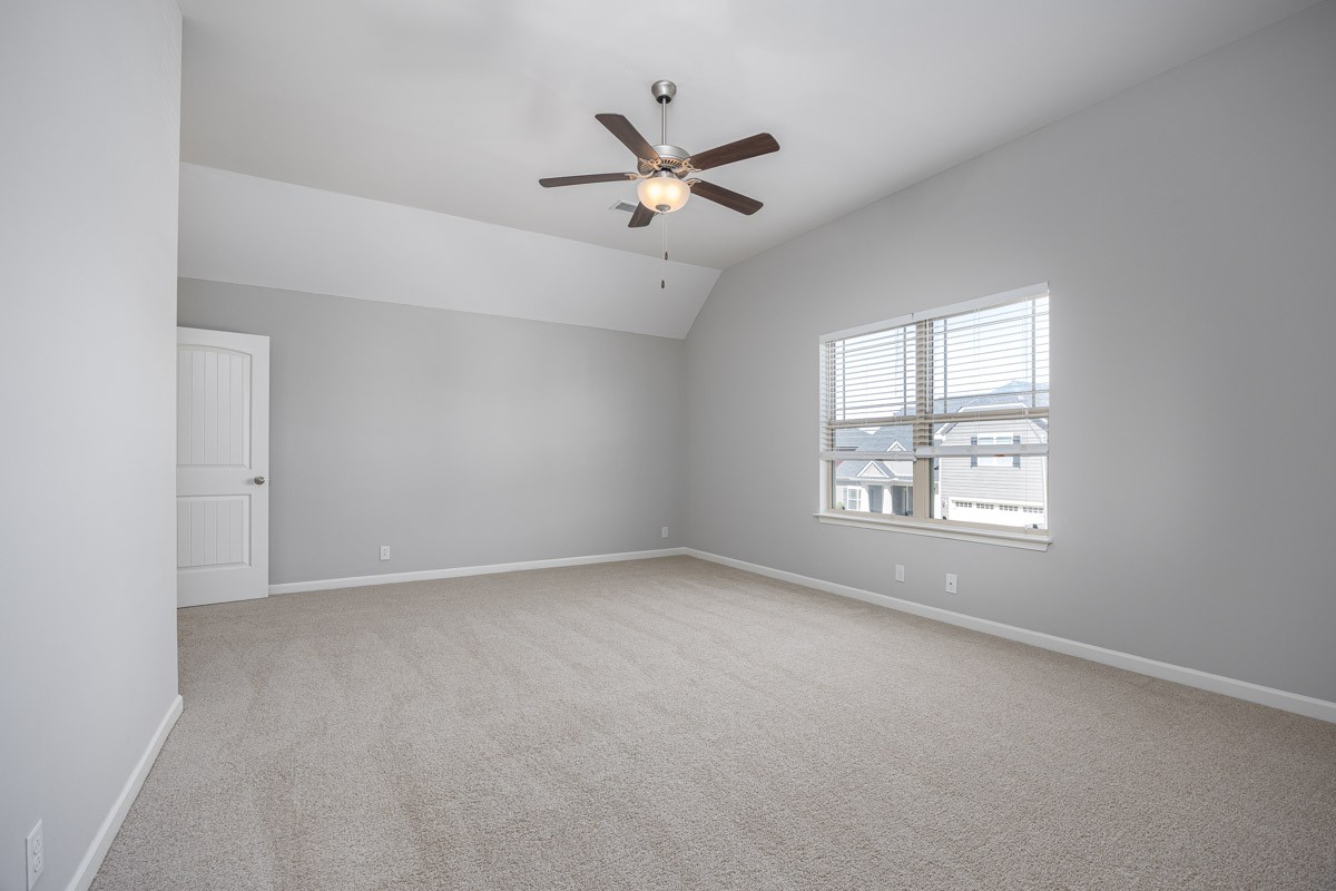 4423 Mordecai Avenue Murfreesboro TN 37128
