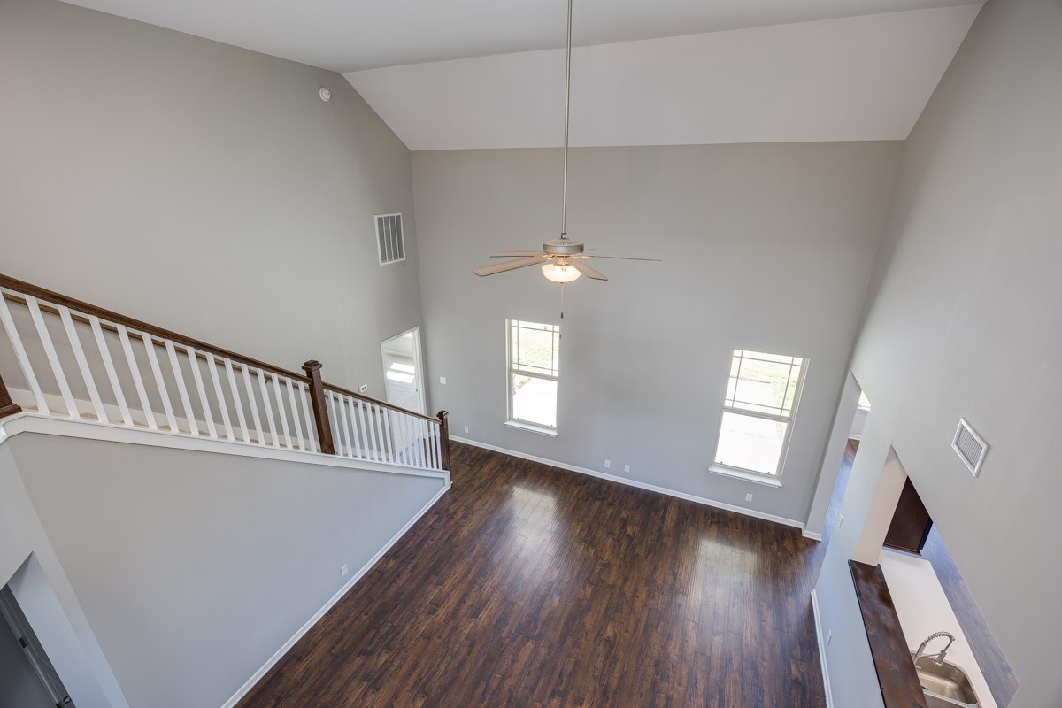 4423 Mordecai Avenue Murfreesboro TN 37128