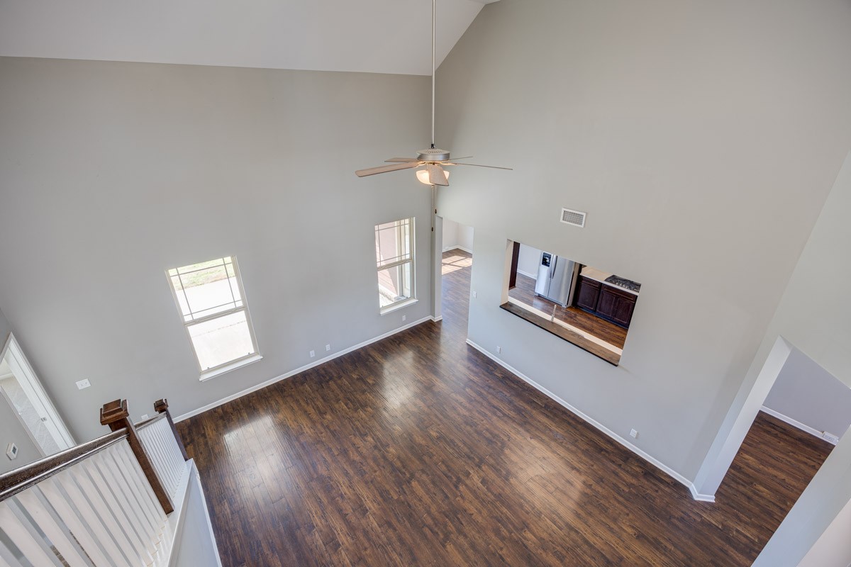 4423 Mordecai Avenue Murfreesboro TN 37128