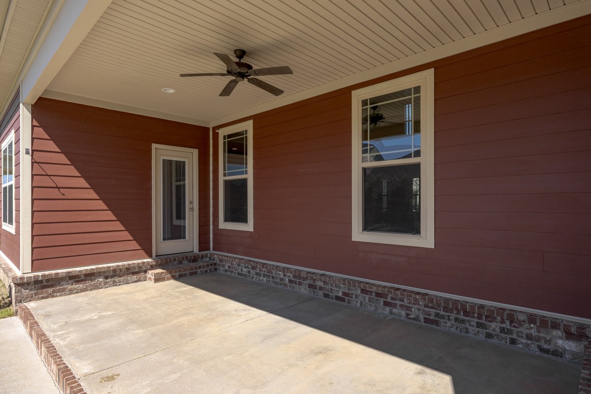 4423 Mordecai Avenue Murfreesboro TN 37128