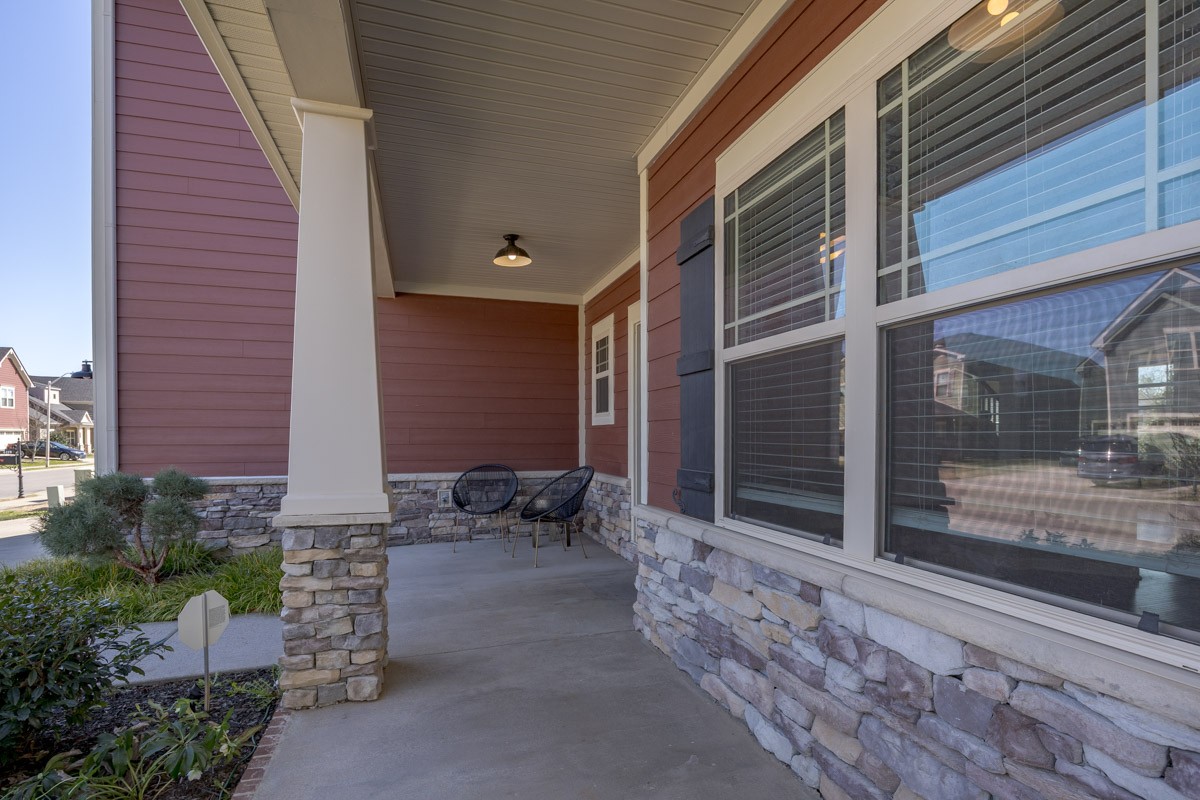 4423 Mordecai Avenue Murfreesboro TN 37128