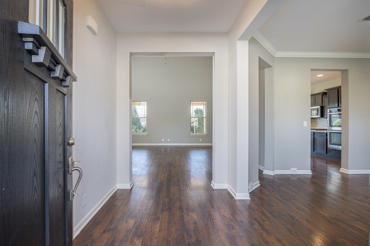 4423 Mordecai Avenue Murfreesboro TN 37128