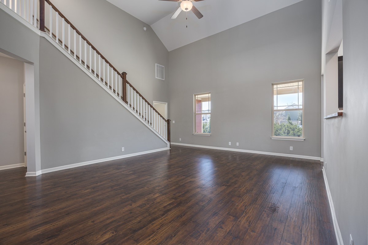 4423 Mordecai Avenue Murfreesboro TN 37128