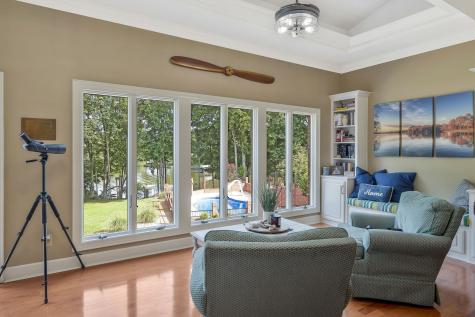 1018 Mystic Streams Drive Mount Juliet TN 37122