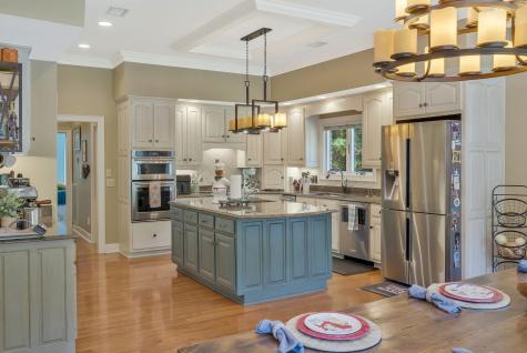 1018 Mystic Streams Drive Mount Juliet TN 37122