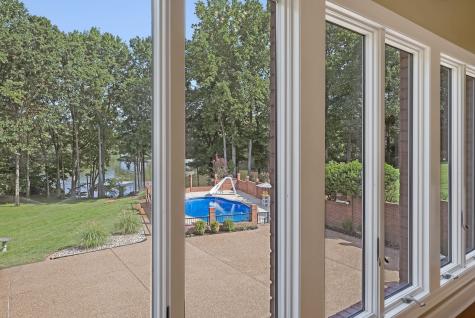 1018 Mystic Streams Drive Mount Juliet TN 37122