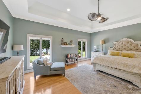 1018 Mystic Streams Drive Mount Juliet TN 37122