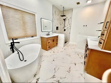 1018 Mystic Streams Drive Mount Juliet TN 37122