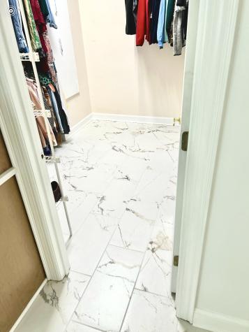 1018 Mystic Streams Drive Mount Juliet TN 37122