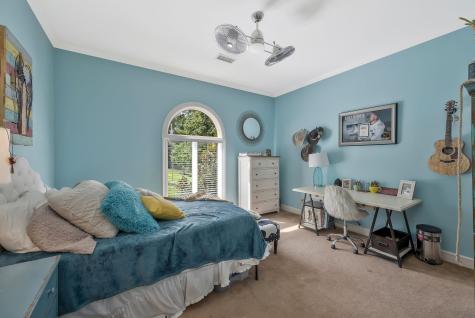 1018 Mystic Streams Drive Mount Juliet TN 37122