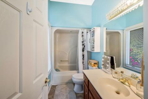 1018 Mystic Streams Drive Mount Juliet TN 37122