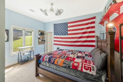 1018 Mystic Streams Drive Mount Juliet TN 37122