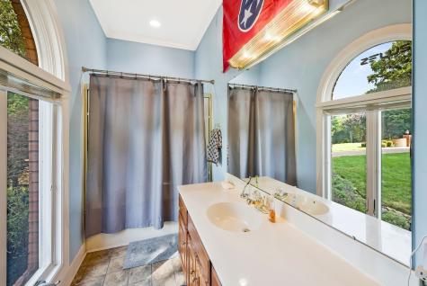 1018 Mystic Streams Drive Mount Juliet TN 37122