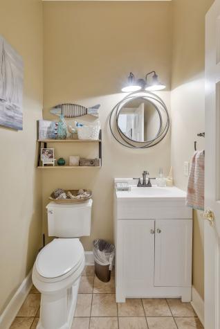 1018 Mystic Streams Drive Mount Juliet TN 37122