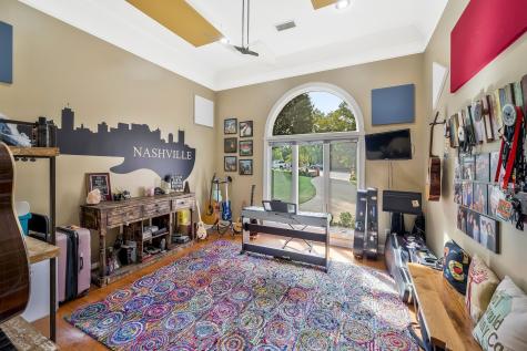 1018 Mystic Streams Drive Mount Juliet TN 37122