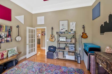 1018 Mystic Streams Drive Mount Juliet TN 37122