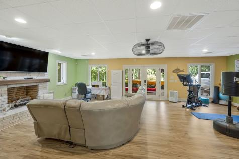 1018 Mystic Streams Drive Mount Juliet TN 37122