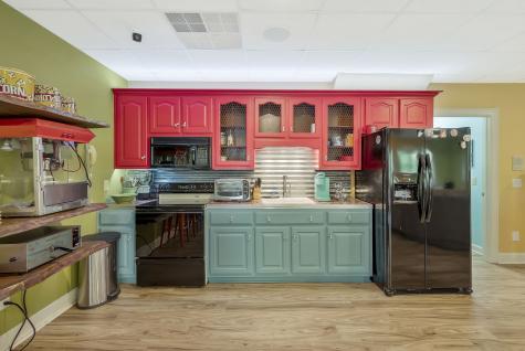 1018 Mystic Streams Drive Mount Juliet TN 37122