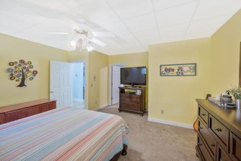 1018 Mystic Streams Drive Mount Juliet TN 37122