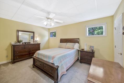 1018 Mystic Streams Drive Mount Juliet TN 37122