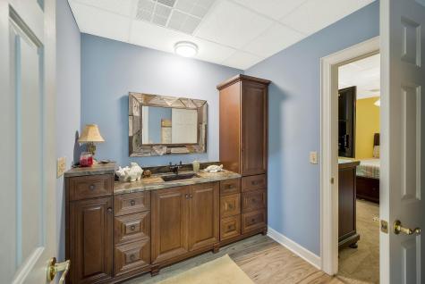 1018 Mystic Streams Drive Mount Juliet TN 37122