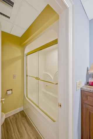 1018 Mystic Streams Drive Mount Juliet TN 37122