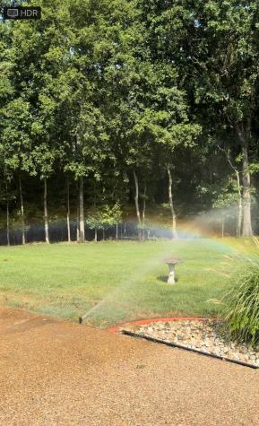 1018 Mystic Streams Drive Mount Juliet TN 37122