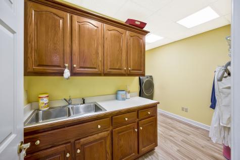 1018 Mystic Streams Drive Mount Juliet TN 37122