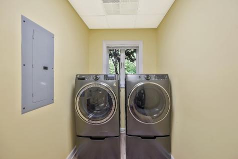 1018 Mystic Streams Drive Mount Juliet TN 37122