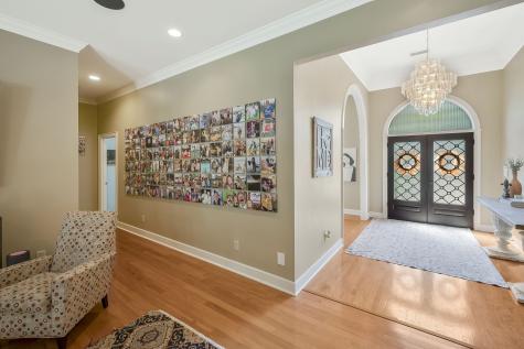 1018 Mystic Streams Drive Mount Juliet TN 37122