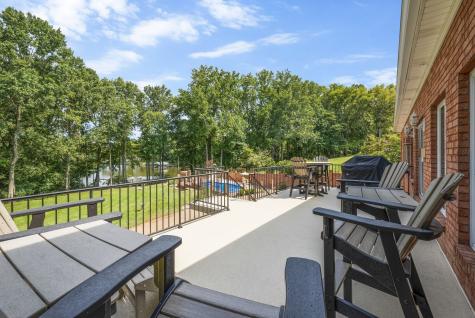 1018 Mystic Streams Drive Mount Juliet TN 37122