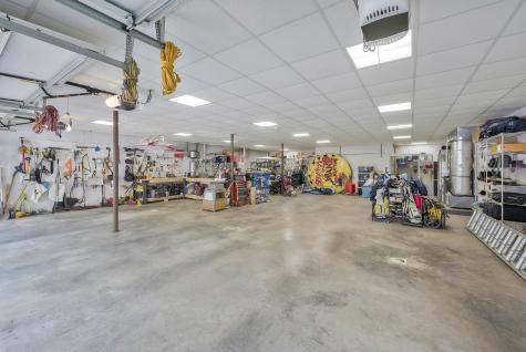 1018 Mystic Streams Drive Mount Juliet TN 37122