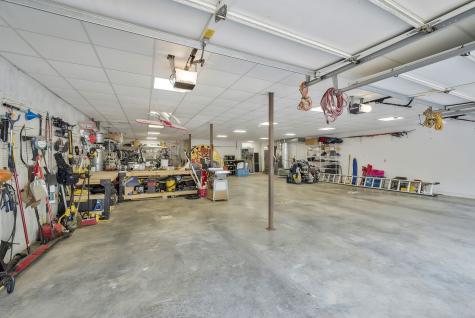 1018 Mystic Streams Drive Mount Juliet TN 37122