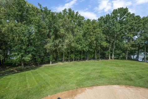 1018 Mystic Streams Drive Mount Juliet TN 37122