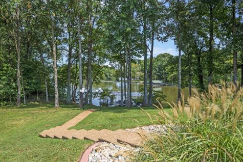 1018 Mystic Streams Drive Mount Juliet TN 37122