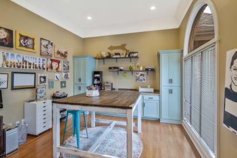 1018 Mystic Streams Drive Mount Juliet TN 37122