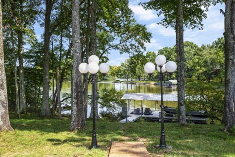 1018 Mystic Streams Drive Mount Juliet TN 37122