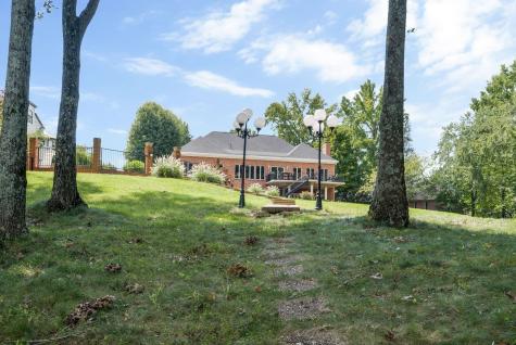 1018 Mystic Streams Drive Mount Juliet TN 37122