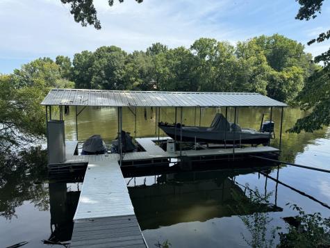 1018 Mystic Streams Drive Mount Juliet TN 37122