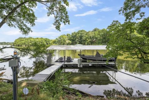 1018 Mystic Streams Drive Mount Juliet TN 37122