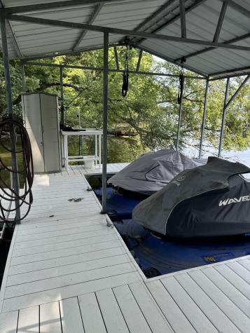 1018 Mystic Streams Drive Mount Juliet TN 37122