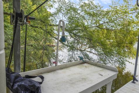 1018 Mystic Streams Drive Mount Juliet TN 37122