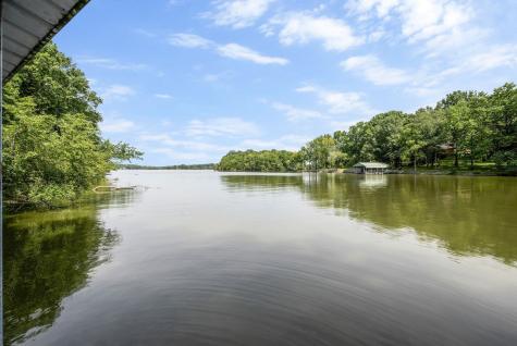 1018 Mystic Streams Drive Mount Juliet TN 37122