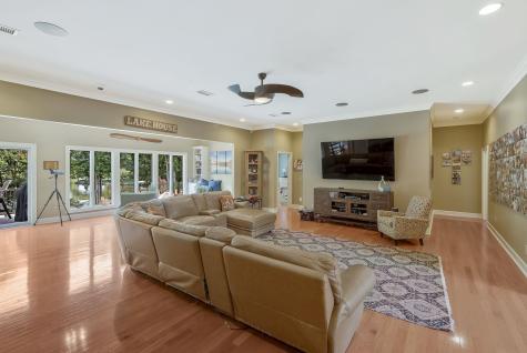 1018 Mystic Streams Drive Mount Juliet TN 37122